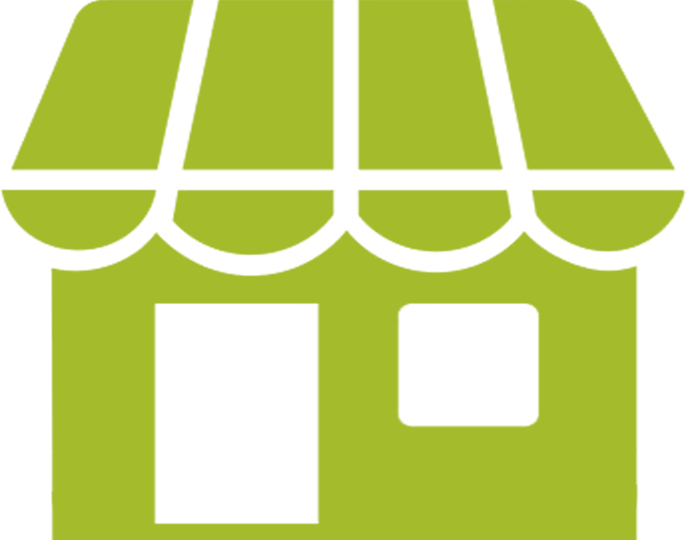 Property local